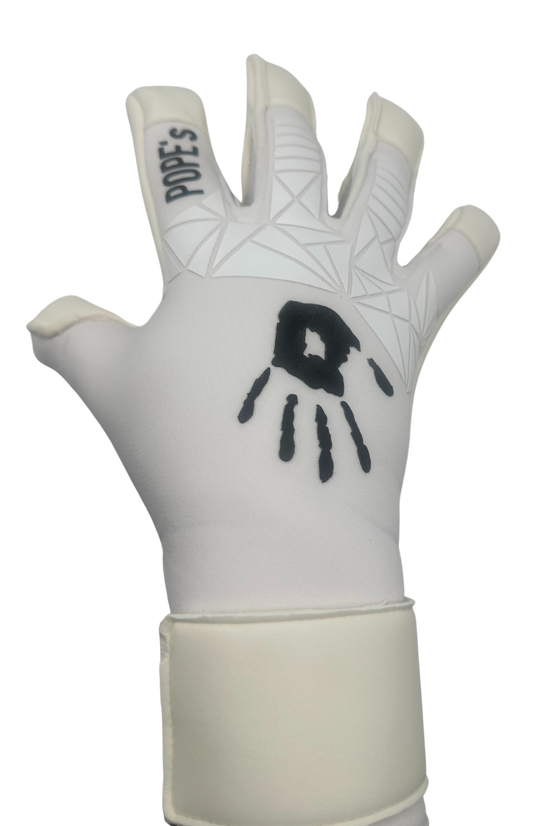 Torwarthandschuh Profisondermodell #SkinTight 3.0 EPIC