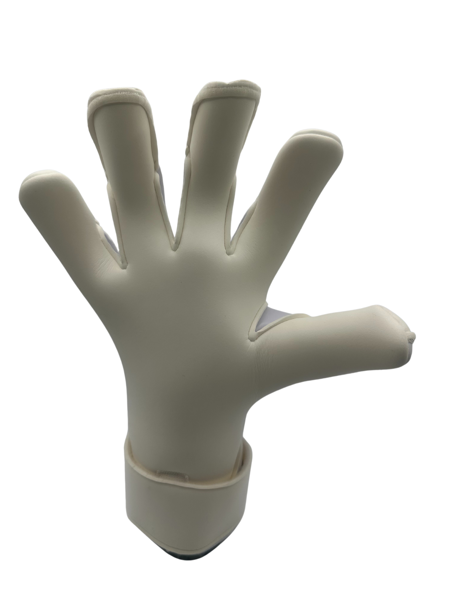 Torwarthandschuh Profisondermodell #SkinTight 3.0 EPIC