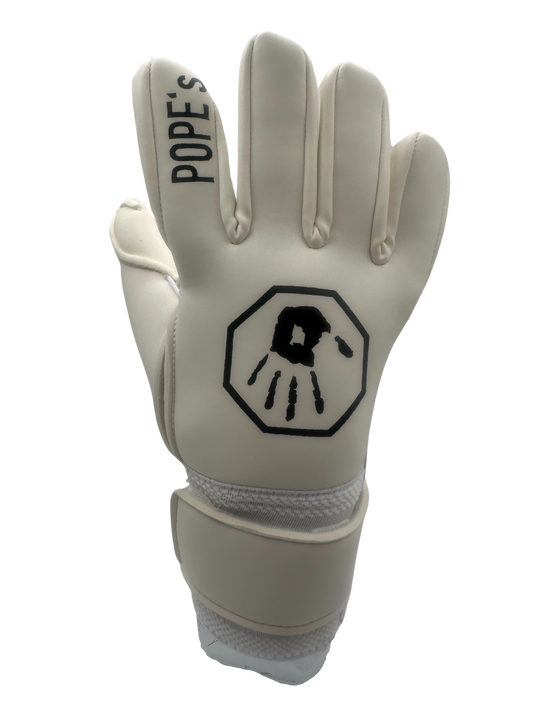 Torwarthandschuh Juniorenmodell #KidsDream