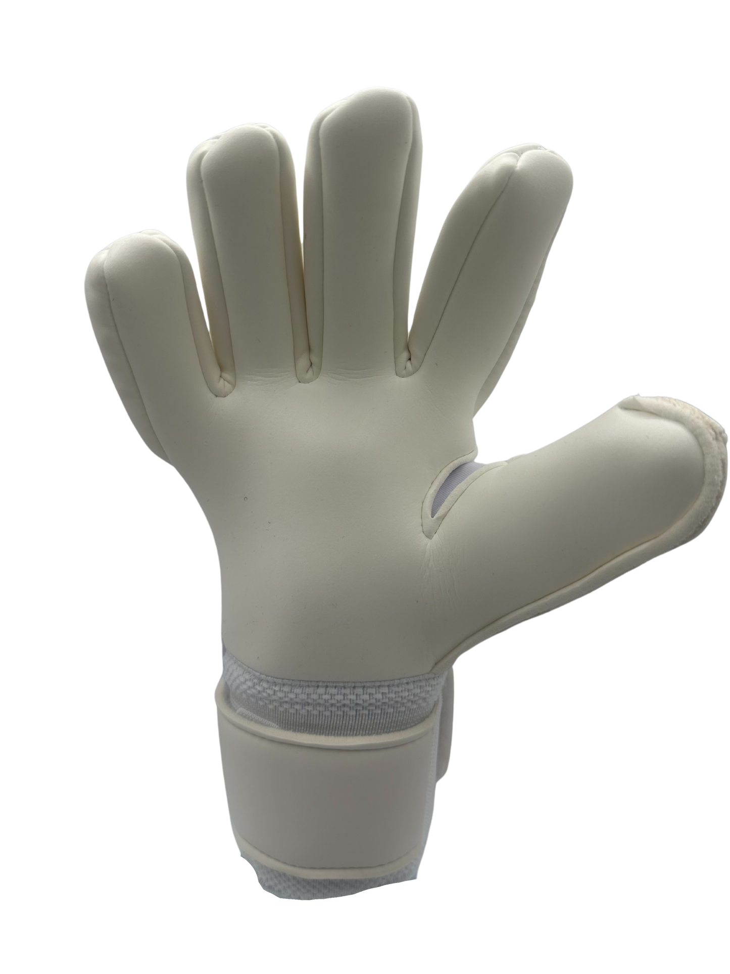 Torwarthandschuh Juniorenmodell #KidsDream