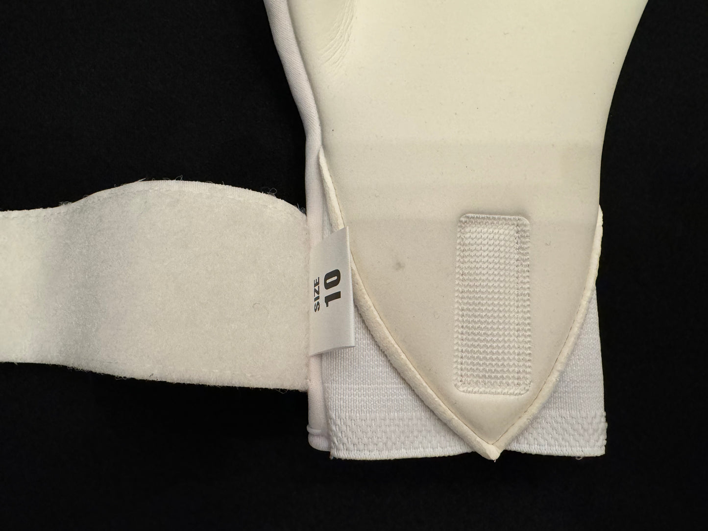 Torwarthandschuh Profisondermodell #SkinTight 3.0 EPIC