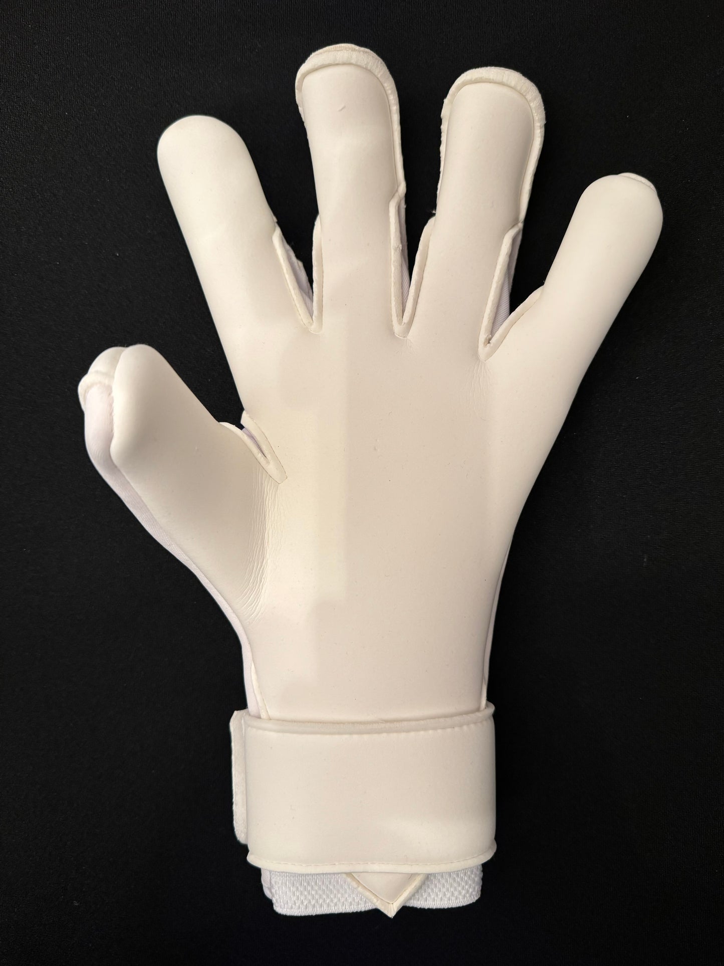 Torwarthandschuh Profisondermodell #SkinTight 3.0 EPIC