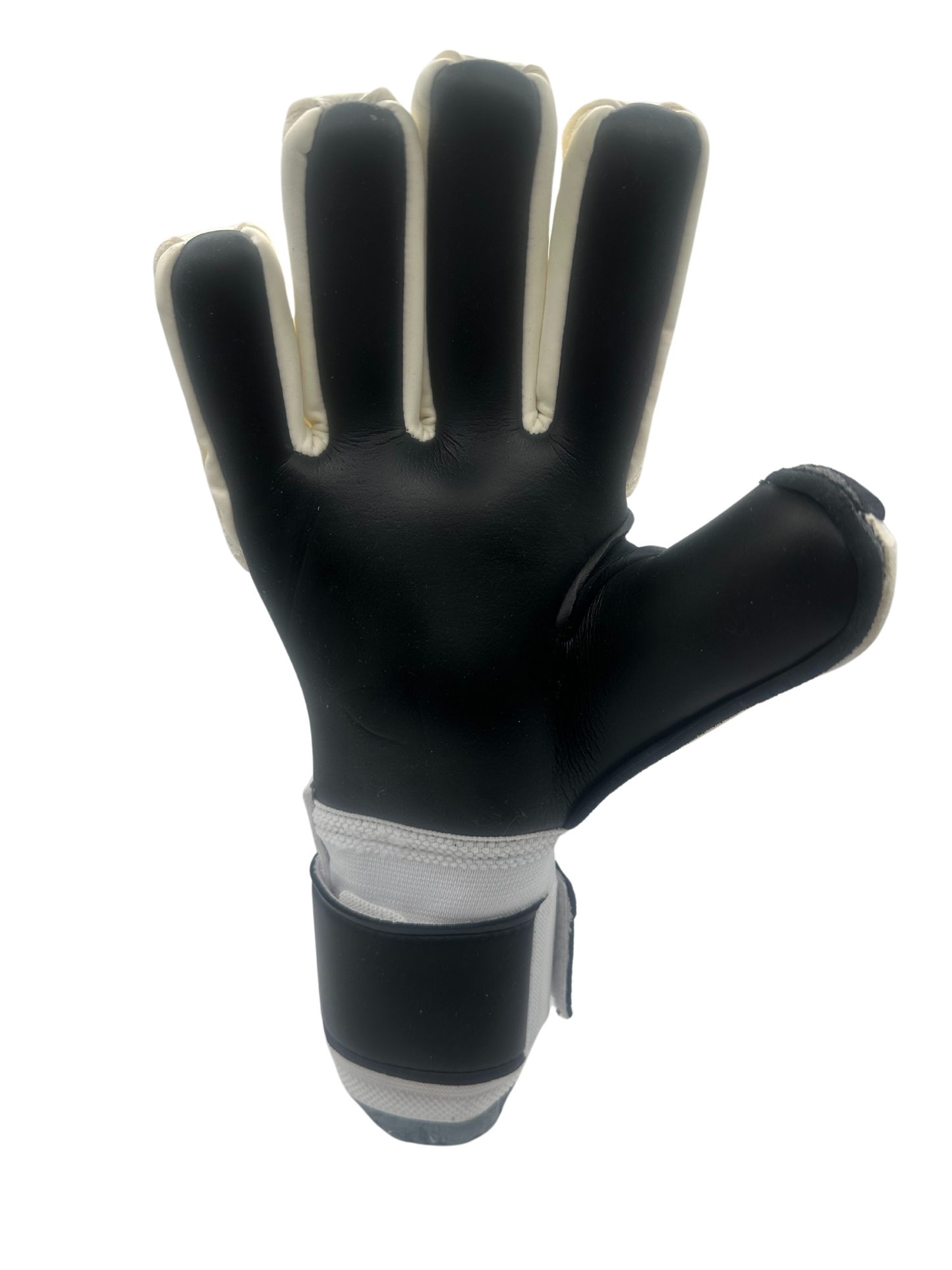 Professional special model #SkinTight 3.0 EPIC – POPE's