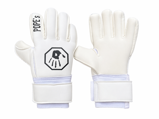 Torwarthandschuh Juniorenmodell #KidsDream