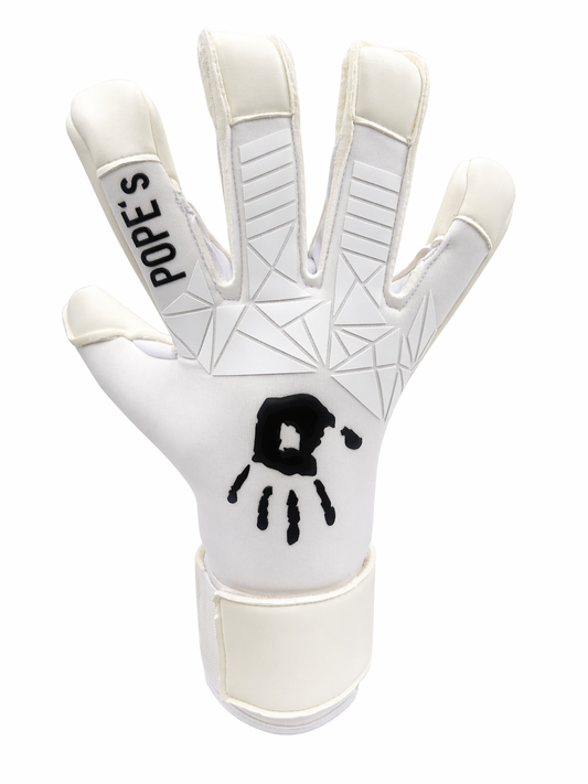 Torwarthandschuh Profisondermodell #SkinTight 3.0 EPIC