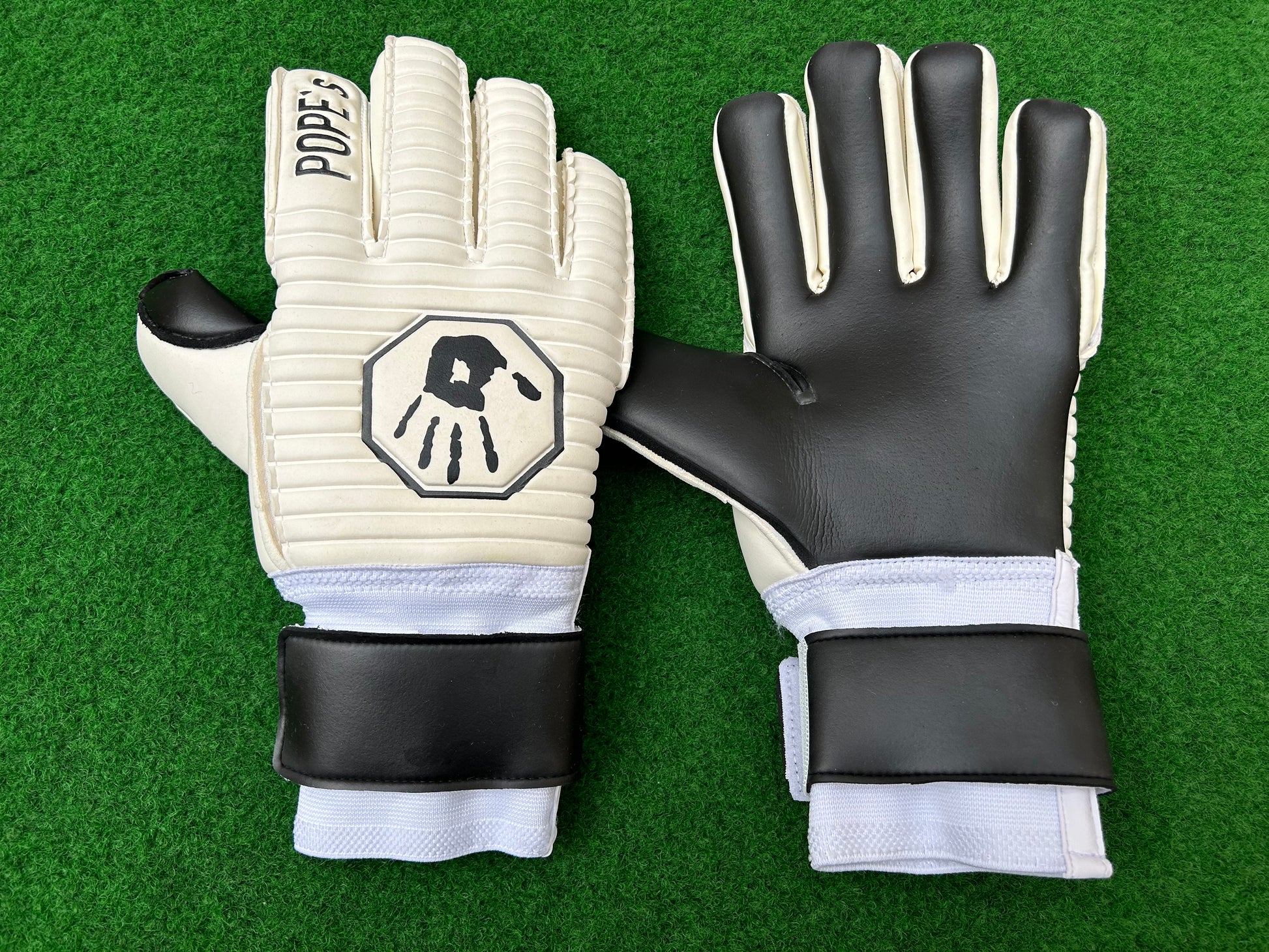 handschuhe pope Professional special model #SkinTight 3.0 EPIC – POPE's