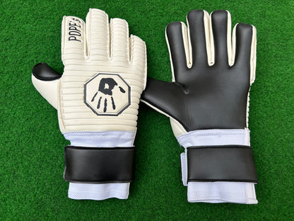 pope handschuhe Professional special model #SkinTight 3.0 EPIC – POPE's